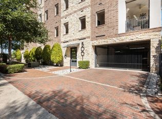 5001 Meridian Ln UNIT 2103, Addison, TX 75001