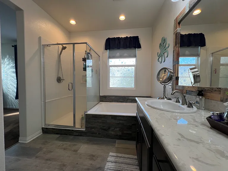1707 Frangipani Ave — Photo 17