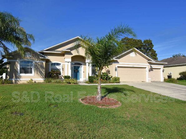 7061 Heatherbrook Dr