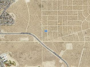 Bolton St, Clint, TX 79836