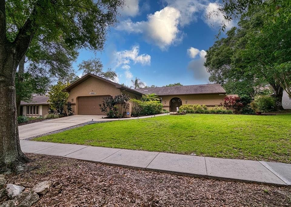 1st image of 4885 Parson Brown Ln