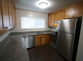 19441 Greenwood Dr APT 2, Cupertino, CA