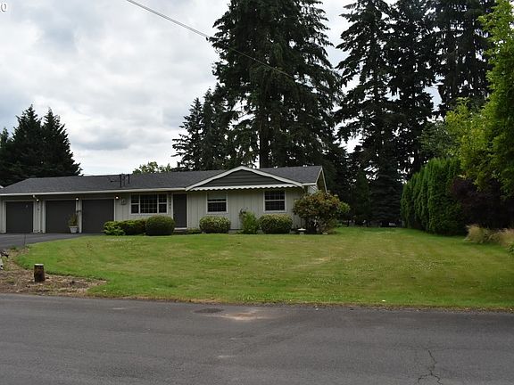 2nd image of 2501 NE 102nd St