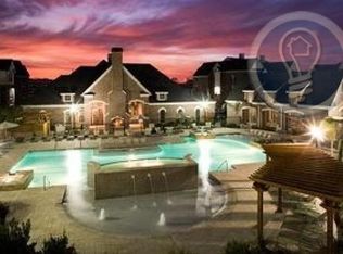 2793 S Loop 1604 W, San Antonio, TX 78264