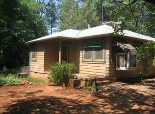 6069 Westchester Way, Paradise, CA 95969