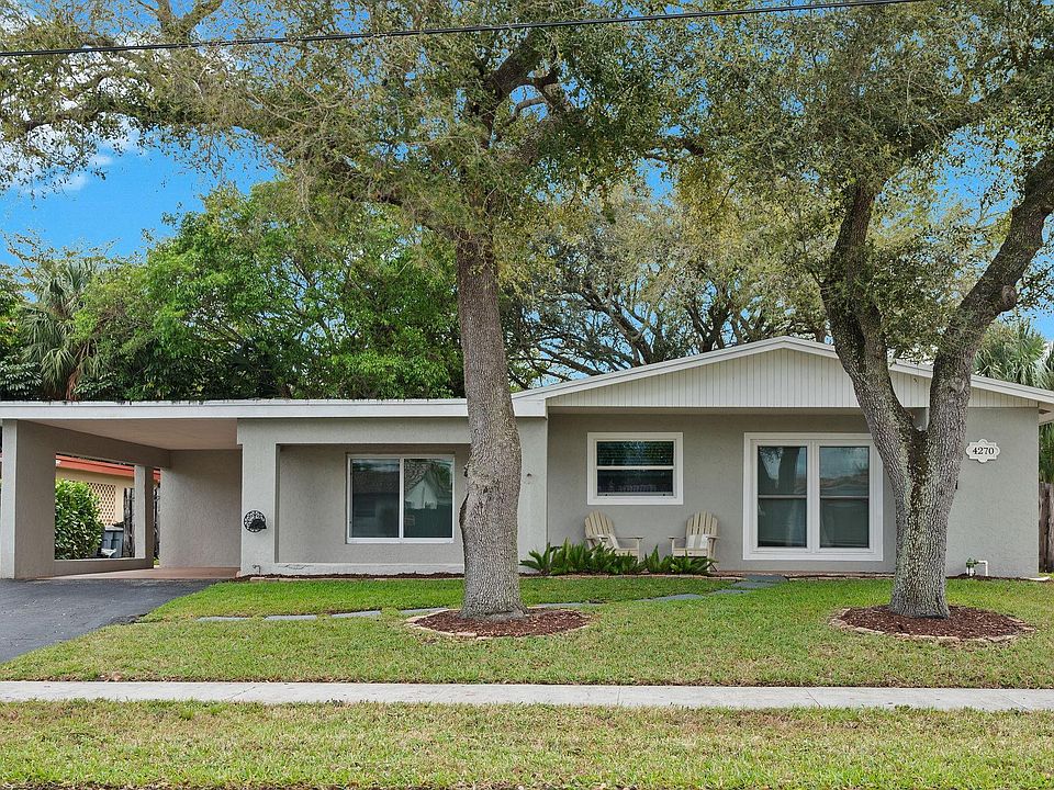 1st image of 4270 NW 9th Court