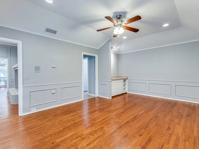 18612 Park Grove Ln — Photo 14