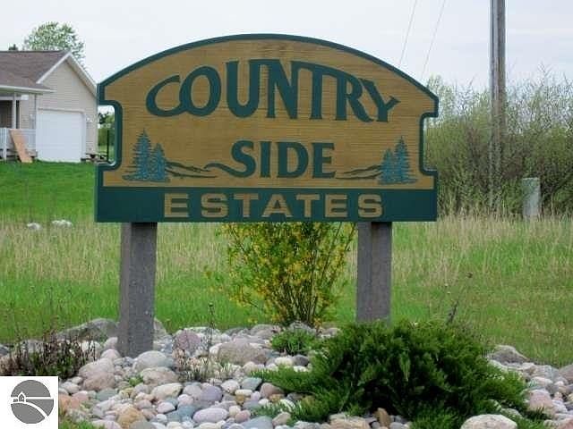 1st image of 4707 Choice Cir Lot 12