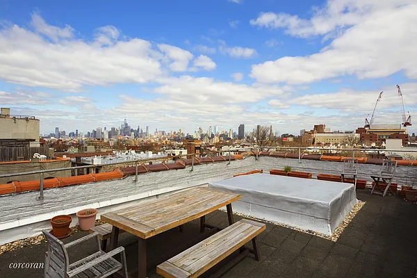 Sold by Corcoran | media 34