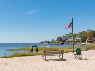 258 Hidden Cove Rd UNIT 258, Old Saybrook, CT 06475