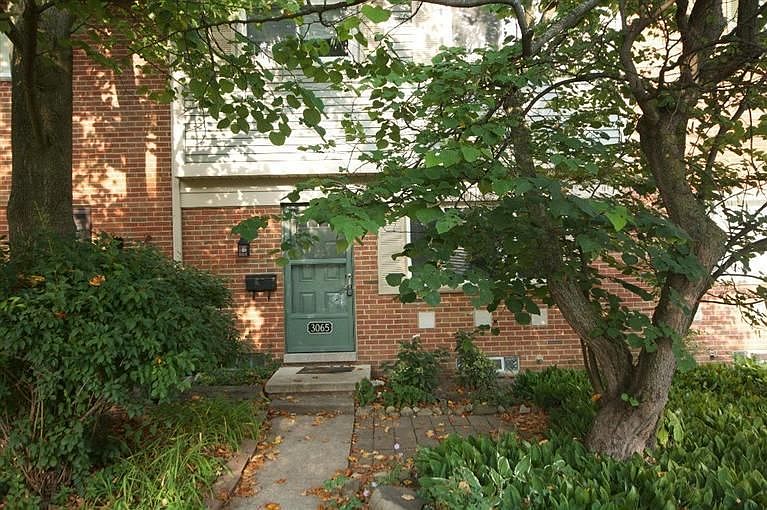 1st image of 3065 Wolverine Dr