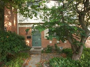 3065 Wolverine Dr, Ann Arbor, MI