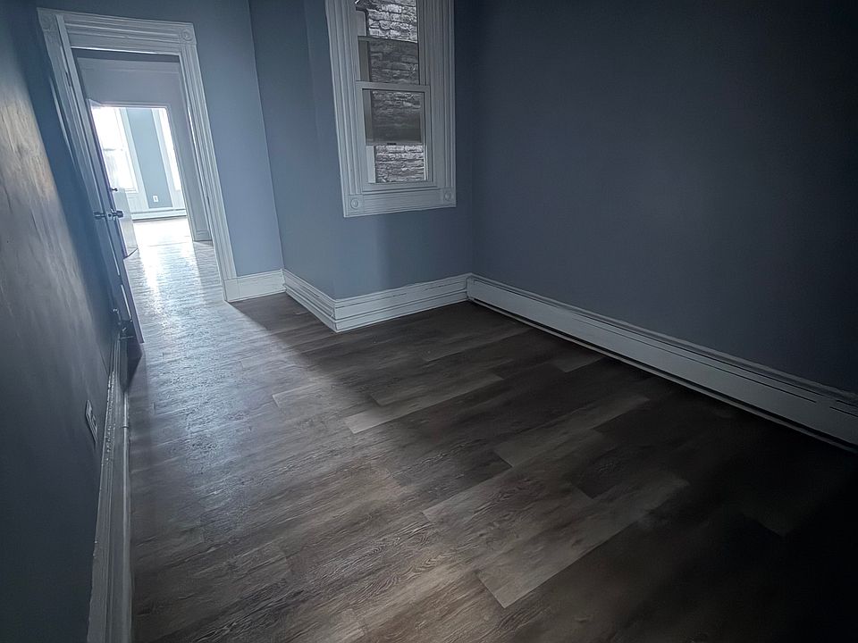1st image of 2815 Palisade Ave #4B