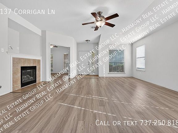 5th image of 3137 Corrigan Ln