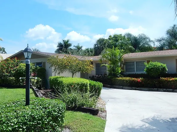 70 Fairview E, Tequesta, FL 33469
