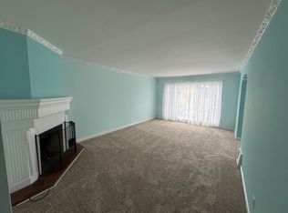 3768 Cesar Chavez St, San Francisco, CA 94110