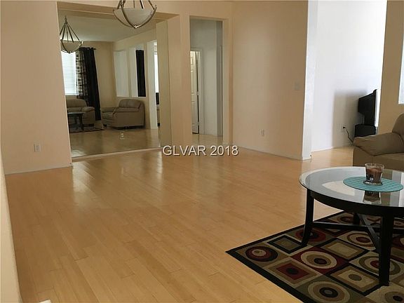 4th image of 10179 W Mesa Vista Ave