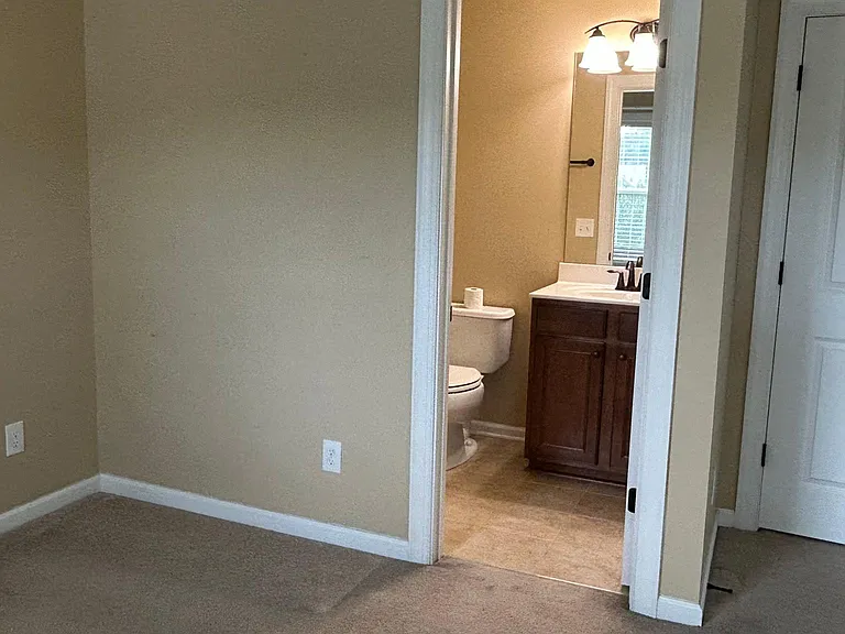 7 Independence Pl — Photo 26