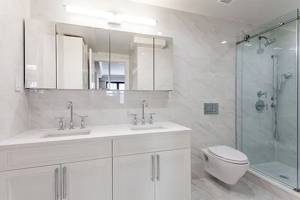 Rented by UES Management | media 3