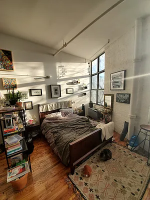 Rented by Garden Management | media 52