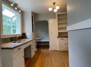 1511 Milvia St #0, Berkeley, CA 94709