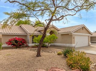 1401 W Wagoner Rd, Phoenix, AZ 85023