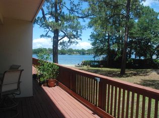 5 Laguna St UNIT 101, Fort Walton Beach, FL 32548