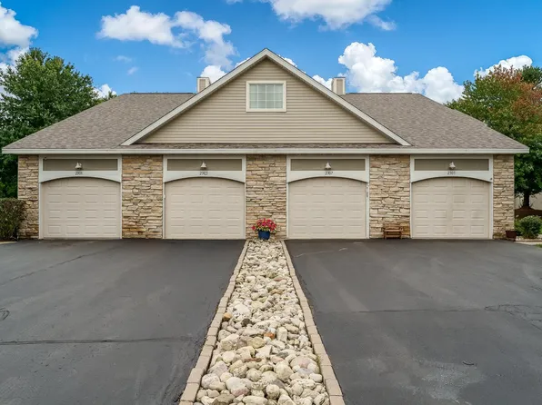 2307 Turnberry Ct, Beloit, WI 53511