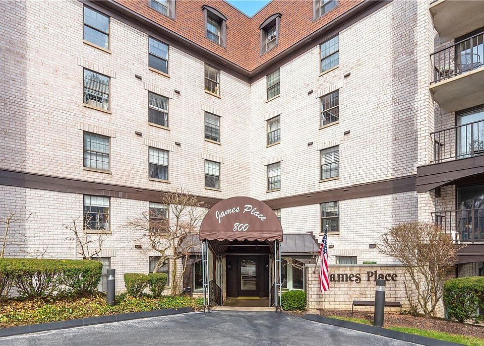 1st image of 800 Brick Mill Run APT 308