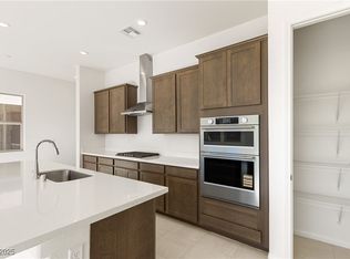 179 Marlette Creek Pl, Las Vegas, NV 89138