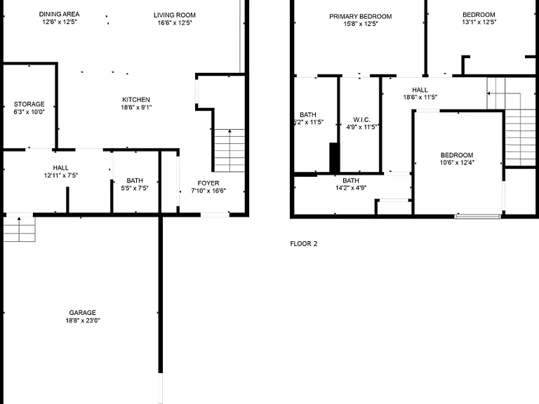 3100 Scotch Ln — Photo 9