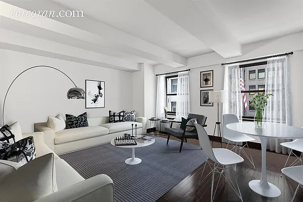 Sold by Corcoran | media 1