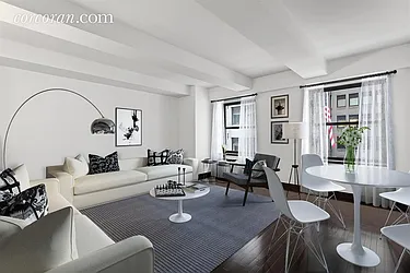 Sold by Corcoran