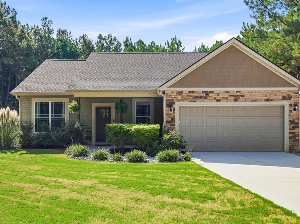 106 Charlie Rd, Liberty, SC 29657