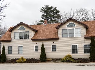 103-105 Cony St, Augusta, ME 04330