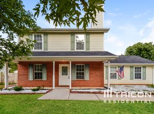 700 Kaylors Mdw, Locust Grove, GA 30248