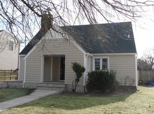 710 Arlington Ave, Baldwin, NY 11510