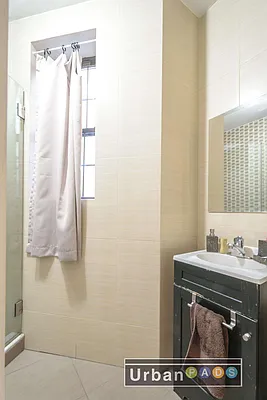 Rented by Urban Pads | media 20