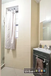 Rented by Urban Pads