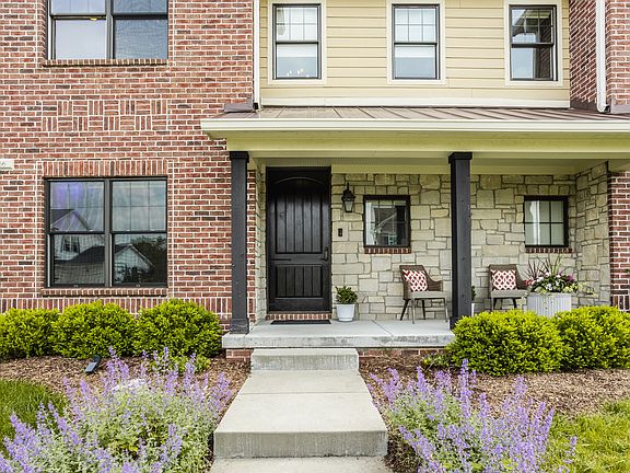 4th image of 7666 Deerfield Ln