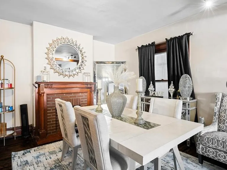 171 Lafayette Ave #1 — Photo 4