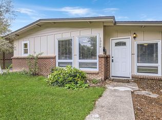 1320 Westward Dr, Fort Collins, CO 80521