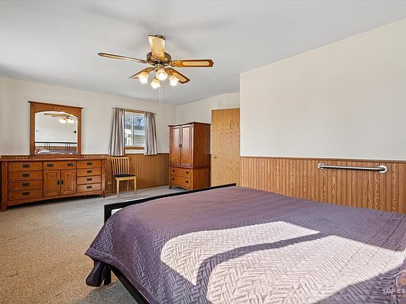 5th image of (Undisclosed Address)