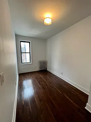 Rented by ERN Flats | media 21