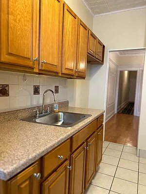 Rented by Farran & Associates | media 41