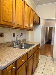 Rented by Farran & Associates