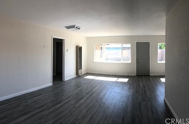 1st image of 3526 E Avenue Q6