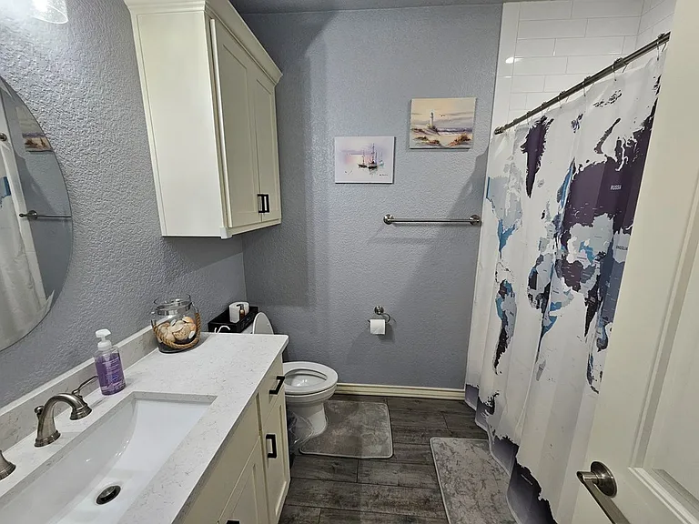 3632 Yorkshire Dr — Photo 20