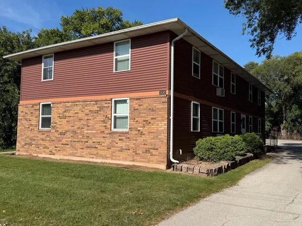1330-1332 S Oakland Ave, 1330-1332 S Oakland Ave #6, Green Bay, WI 54304