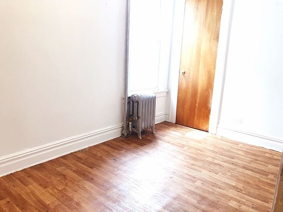 3rd image of 30-47 49th St #1L